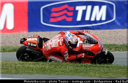 motogp_stoner_02_allemagne_2010.jpg