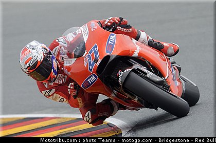 motogp_stoner_03_allemagne_2010.jpg