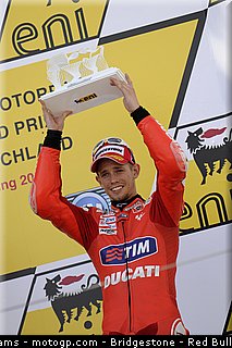 motogp_stoner_04_allemagne_2010.jpg