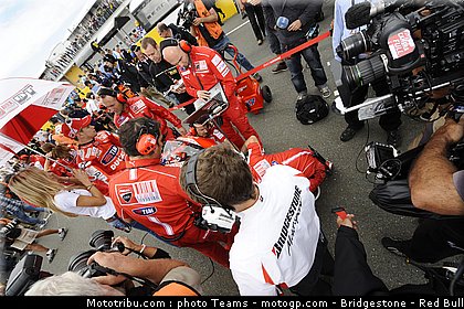 motogp_stoner_05_allemagne_2010.jpg