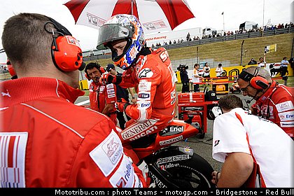motogp_stoner_06_allemagne_2010.jpg