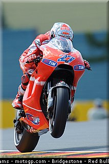 motogp_stoner_08_allemagne_2010.jpg
