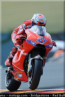 motogp_stoner_09_allemagne_2010.jpg
