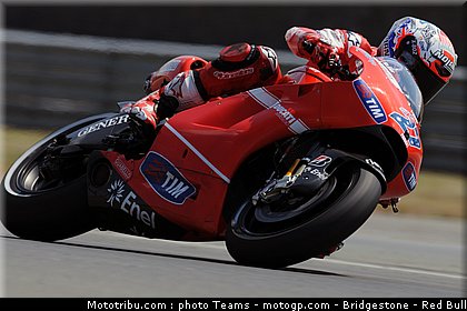 motogp_stoner_10_allemagne_2010.jpg