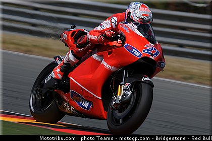 motogp_stoner_11_allemagne_2010.jpg