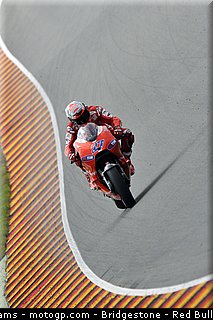 motogp_stoner_13_allemagne_2010.JPG