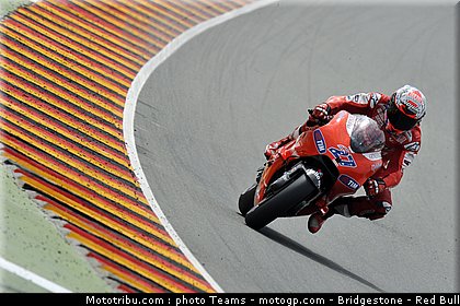 motogp_stoner_14_allemagne_2010.JPG