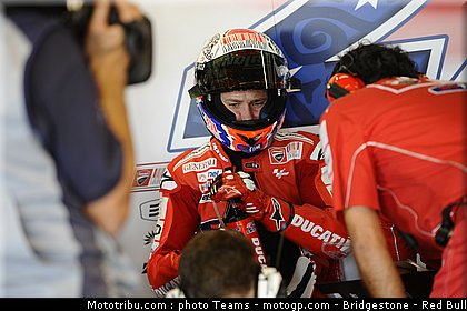 motogp_stoner_15_allemagne_2010.JPG