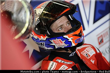 motogp_stoner_16_allemagne_2010.JPG