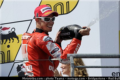 motogp_stoner_17_allemagne_2010.jpg