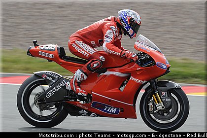 motogp_stoner_18_allemagne_2010.jpg