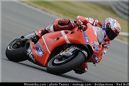 motogp_stoner_19_allemagne_2010.jpg