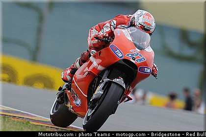 motogp_stoner_20_allemagne_2010.jpg