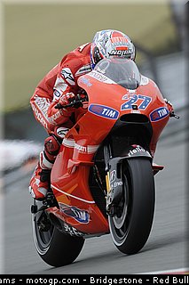motogp_stoner_21_allemagne_2010.jpg
