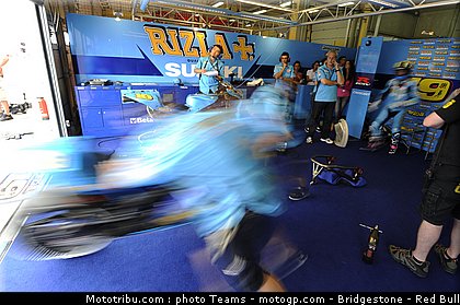 motogp_suzuki_1_allemagne_2010.jpg