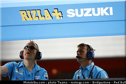 motogp_suzuki_2_allemagne_2010.jpg