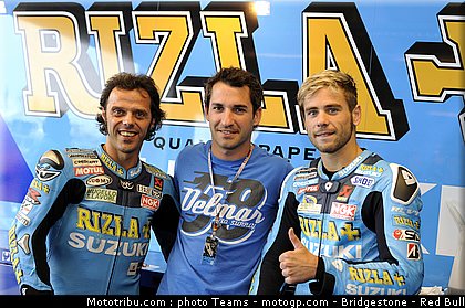 motogp_suzuki_3_allemagne_2010.jpg