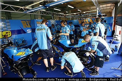 motogp_suzuki_4_allemagne_2010.jpg