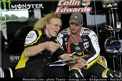 motogp_tech3_1_allemagne_2010.jpg
