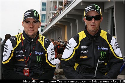 motogp_tech3_2_allemagne_2010.jpg