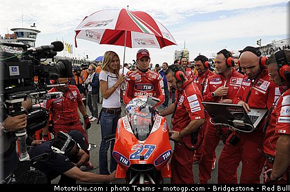 pitbabe_motogp_allemagne_2010_003.jpg