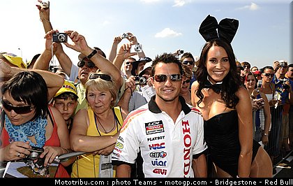 pitbabe_motogp_allemagne_2010_004.jpg