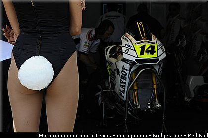 pitbabe_motogp_allemagne_2010_006.jpg