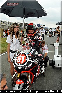 pitbabe_motogp_allemagne_2010_010.jpg
