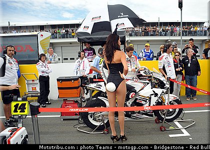 pitbabe_motogp_allemagne_2010_013.jpg