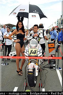 pitbabe_motogp_allemagne_2010_014.jpg