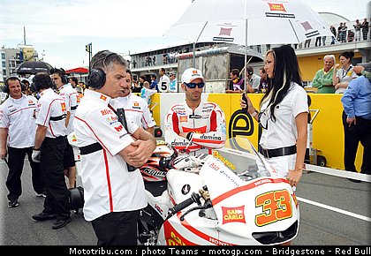 pitbabe_motogp_allemagne_2010_019.jpg