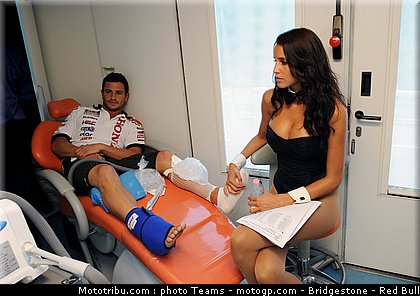 pitbabe_motogp_allemagne_2010_020.jpg
