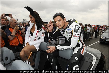 pitbabe_motogp_allemagne_2010_022.jpg