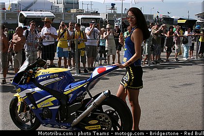 pitbabe_motogp_allemagne_2010_027.jpg