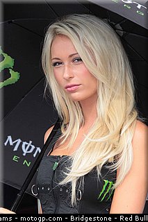 pitbabe_motogp_allemagne_2010_029.jpg
