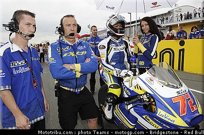 pitbabe_motogp_allemagne_2010_032.jpg