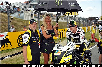pitbabe_motogp_allemagne_2010_035.jpg