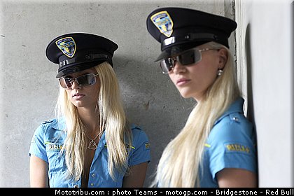pitbabe_motogp_allemagne_2010_038.jpg