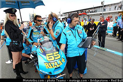 pitbabe_motogp_allemagne_2010_046.jpg