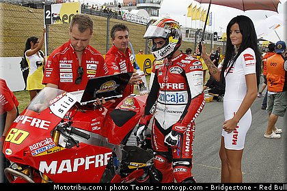 pitbabe_motogp_allemagne_2010_047.jpg