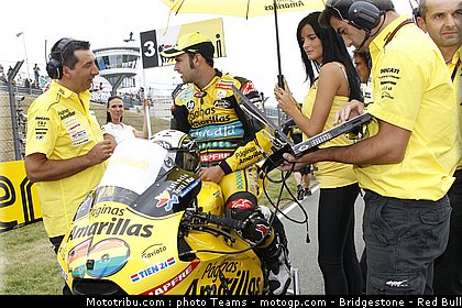 pitbabe_motogp_allemagne_2010_048.jpg