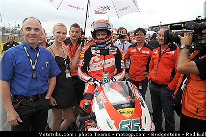 pitbabe_motogp_allemagne_2010_049.jpg