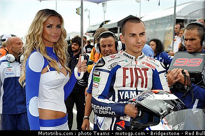 pitbabe_motogp_allemagne_2010_052.jpg