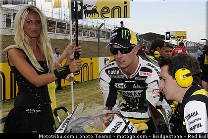 pitbabe_motogp_allemagne_2010_053.jpg