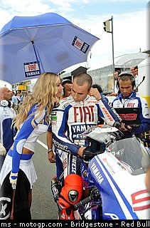 pitbabe_motogp_allemagne_2010_054.jpg