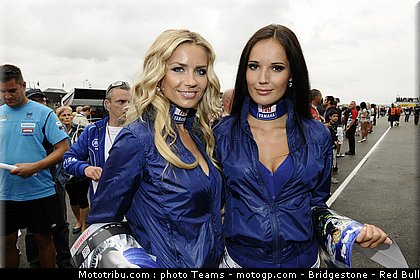 pitbabe_motogp_allemagne_2010_057.jpg