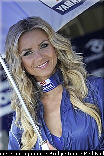 pitbabe_motogp_allemagne_2010_058.jpg