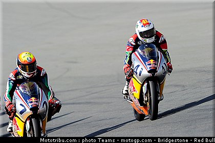 red_bull_rookie_cup_allemagne_2010_03.jpg