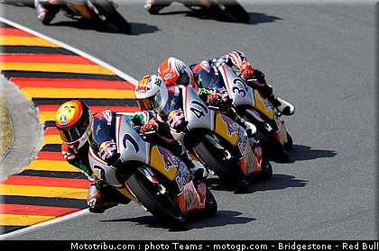 red_bull_rookie_cup_allemagne_2010_04.jpg