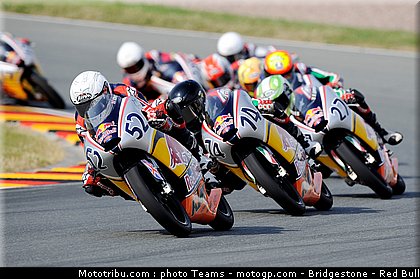 red_bull_rookie_cup_allemagne_2010_05.jpg